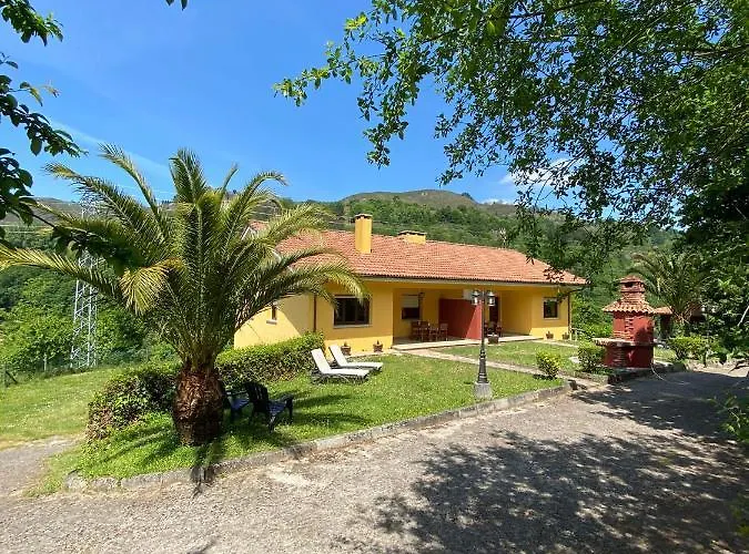 Finca La Cuesta