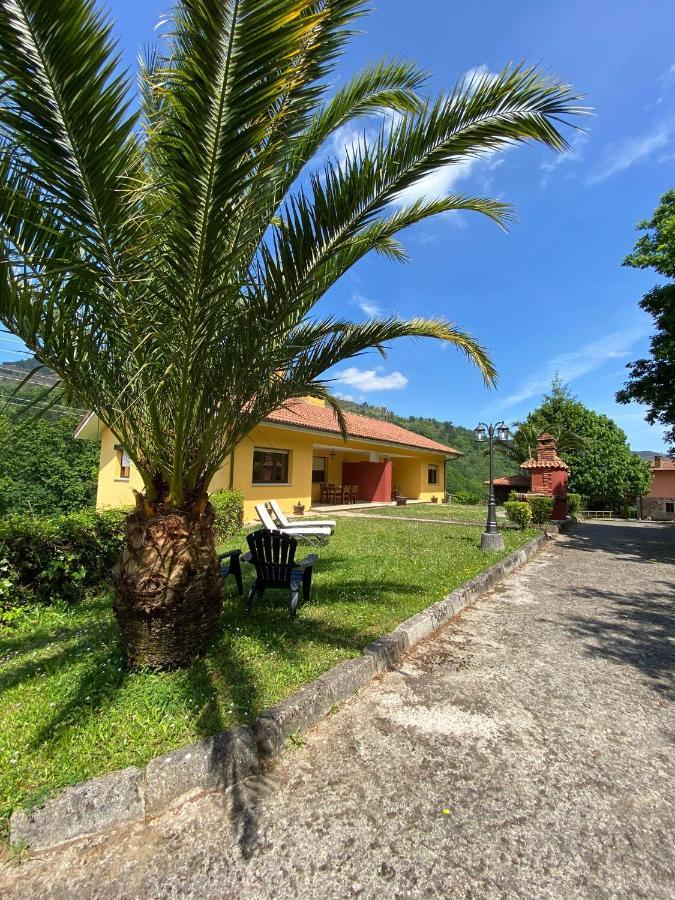 Holiday home La Cuesta *