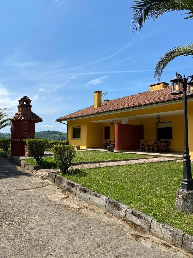 La Cuesta Holiday home *