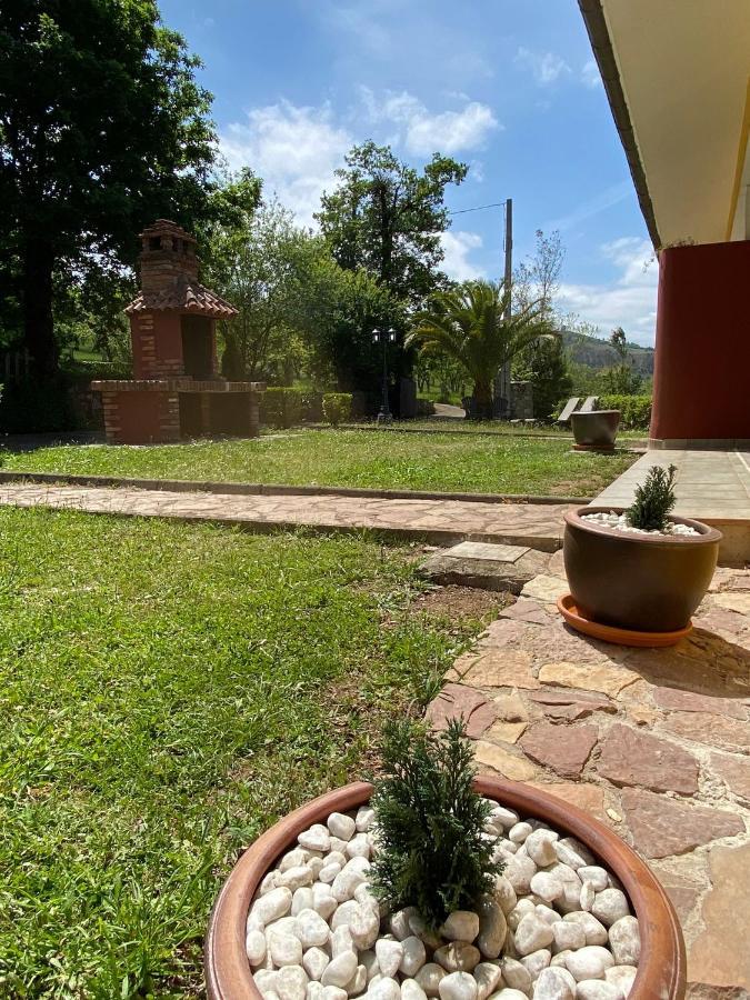 Holiday home La Cuesta