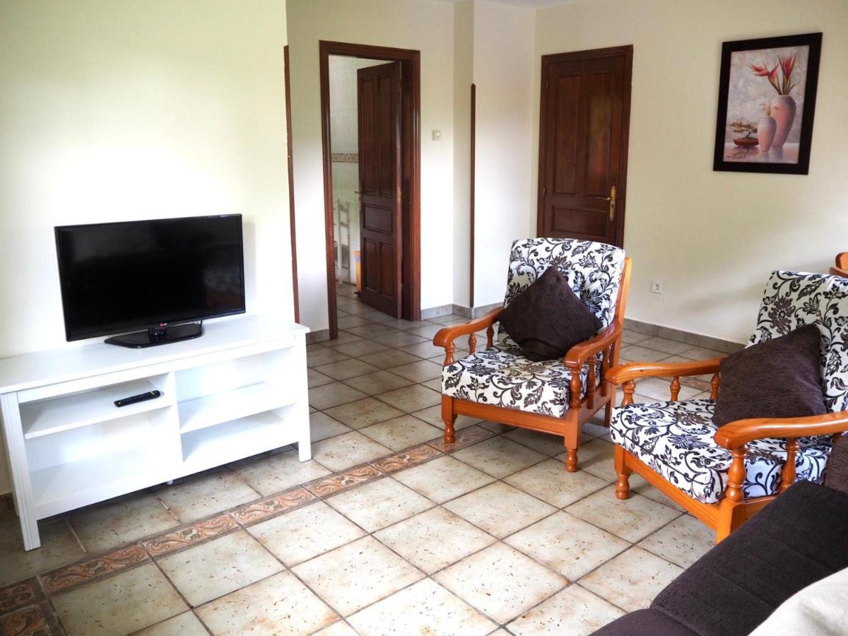 Holiday home La Cuesta Cangas de Onis