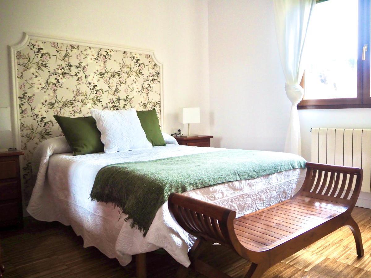 Holiday home La Cuesta Cangas de Onis
