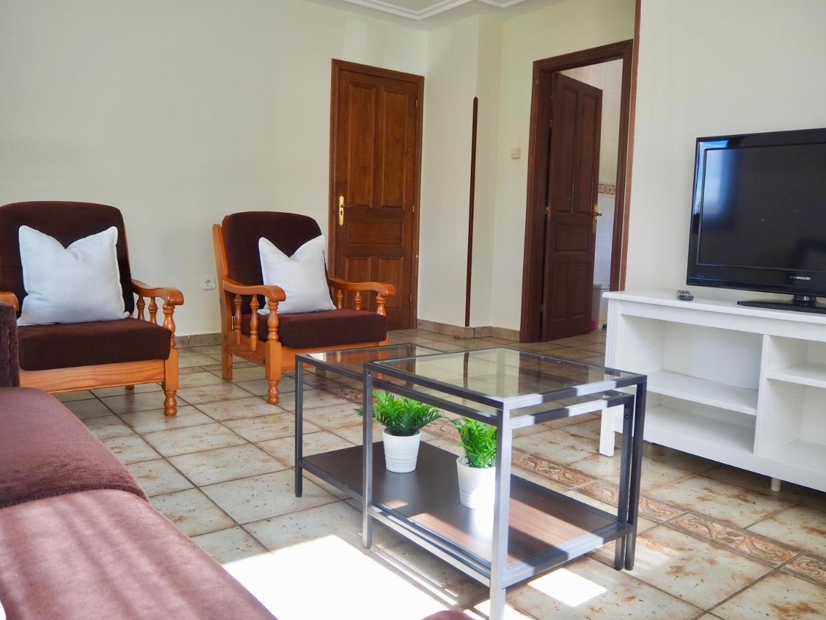 Holiday home La Cuesta Cangas de Onis