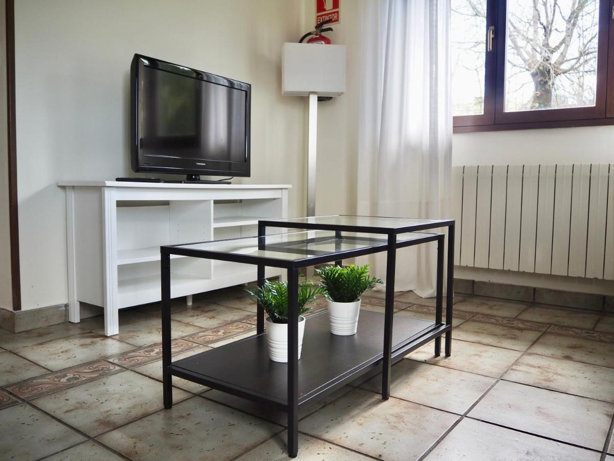 La Cuesta Ferienhaus