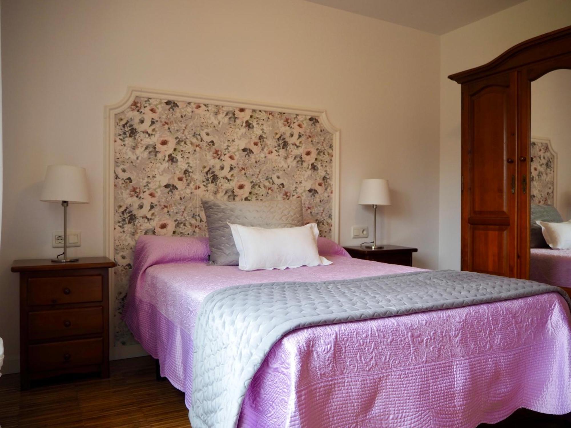 La Cuesta Holiday home