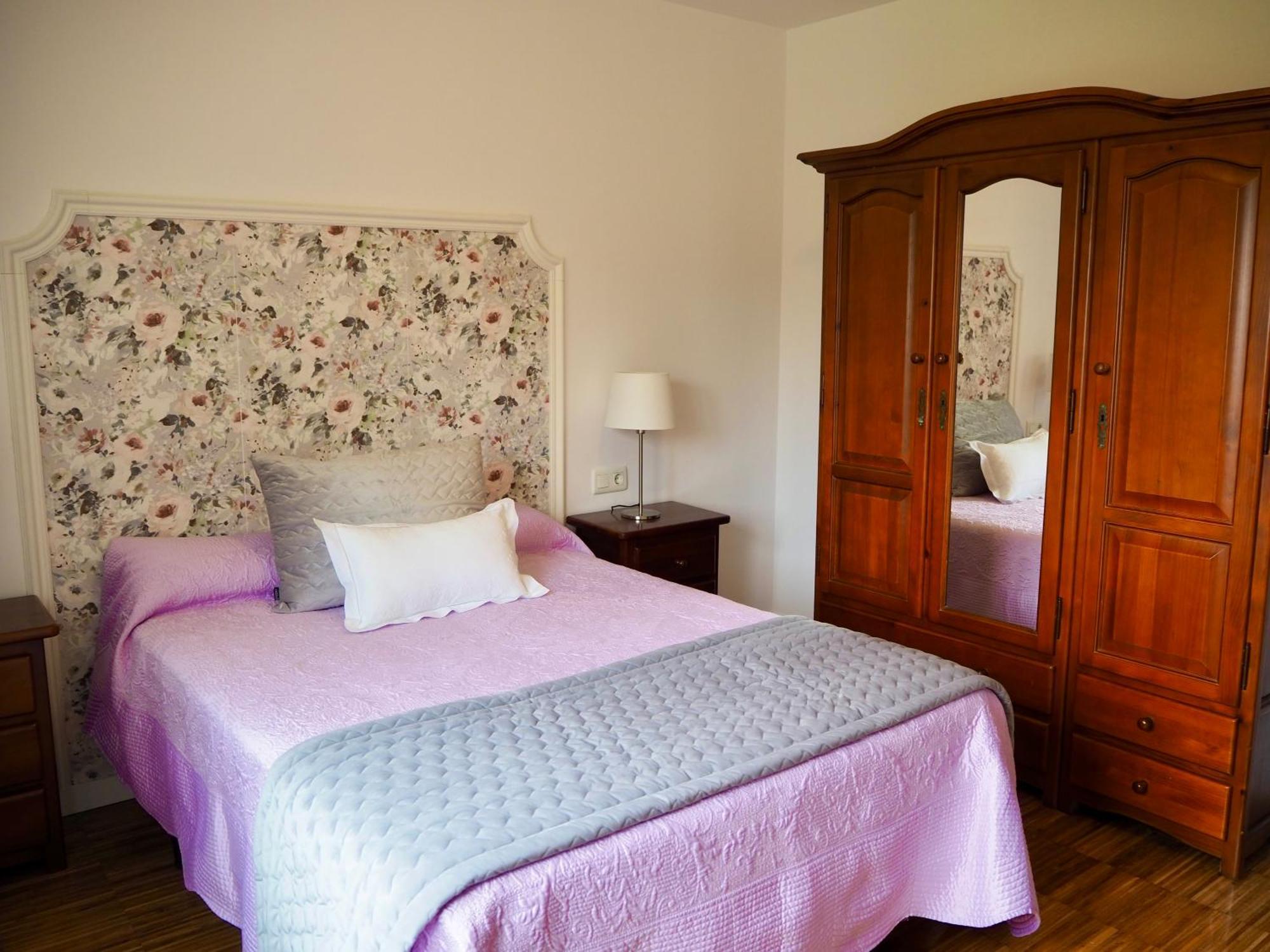 La Cuesta Holiday home
